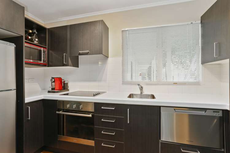 6/5 Claybrook Road Parnell_8