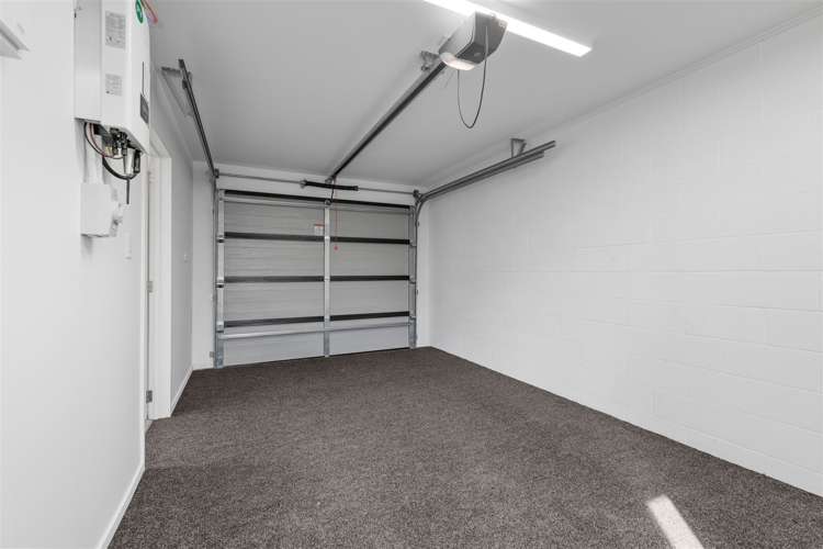 2/271 Innes Road Mairehau_8