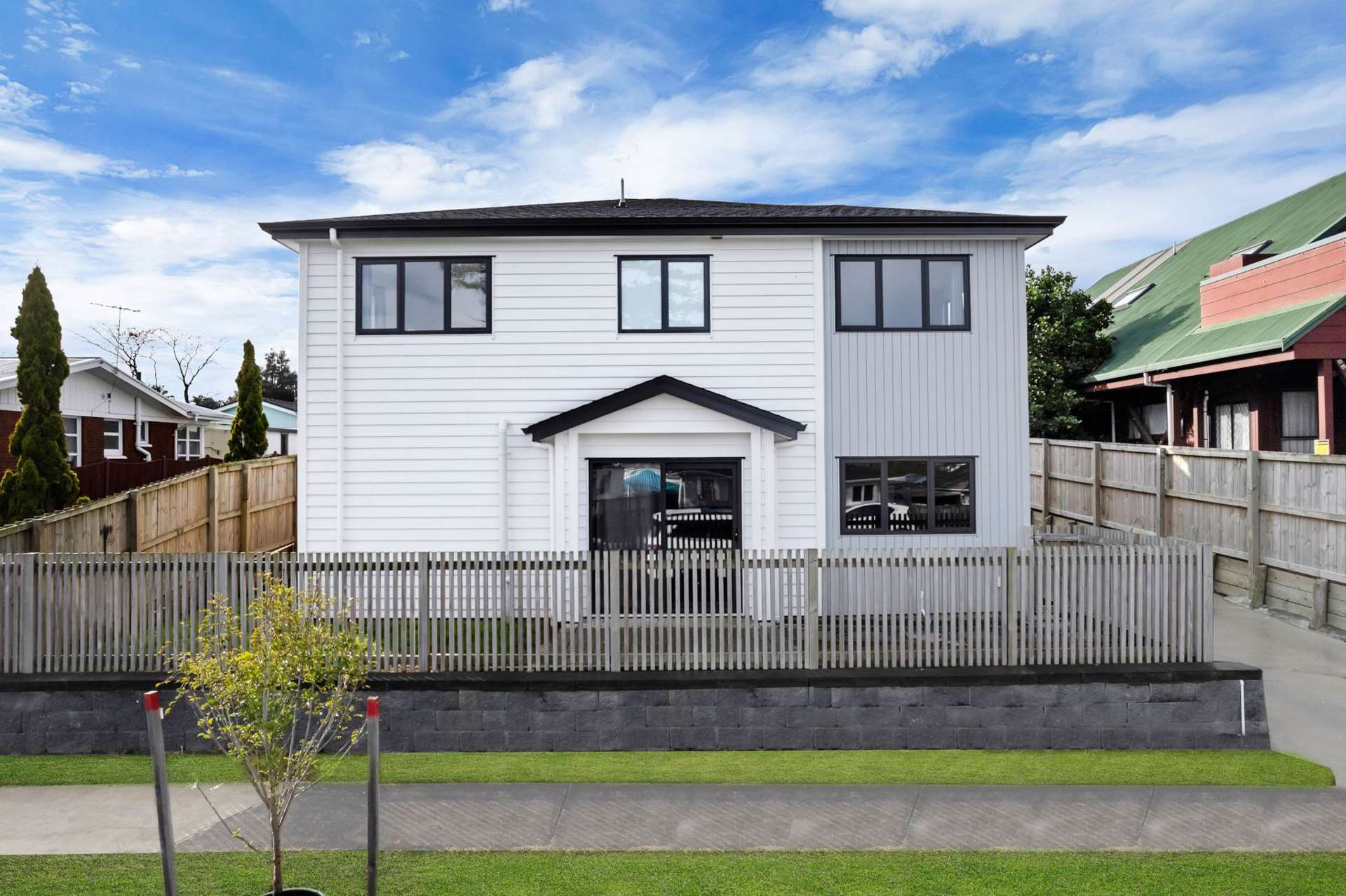 1/63 Maich Road Manurewa_0