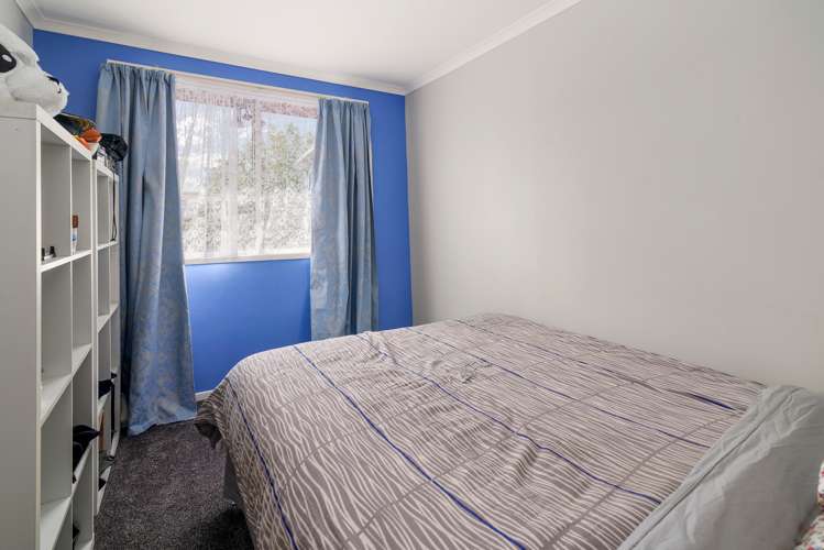 16 Jameson Avenue Fenton Park_7