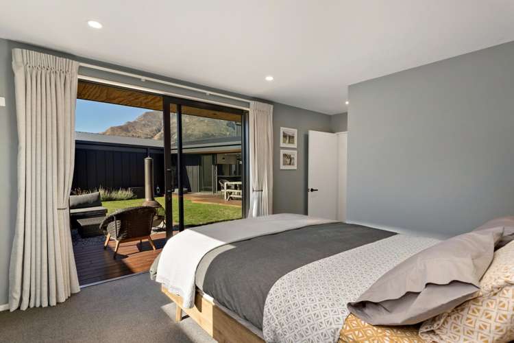 55 Jack Hanley Drive Jacks Point_18