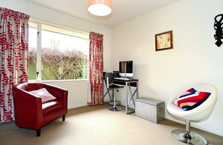 3a Sealy Place Bryndwr_15