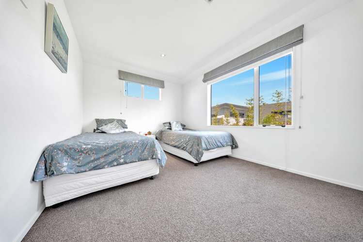 89c Clovelly Road Bucklands Beach_14