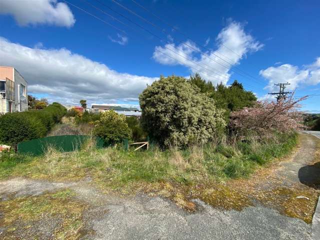 2 Yarmouth Street Balclutha_2