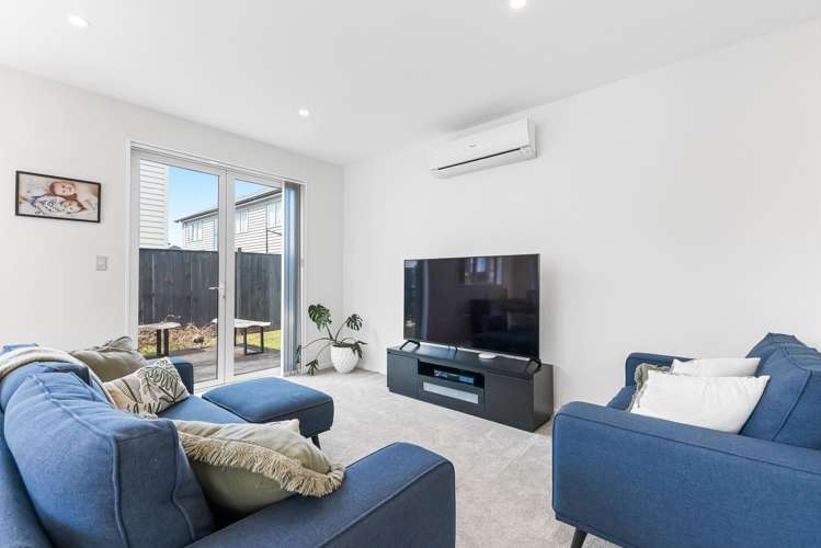 13 Bomber Lane Whenuapai_6