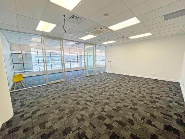 GF/22 Amersham Way Manukau_3