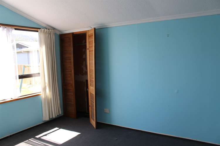 59 Marlborough Street Greymouth_21