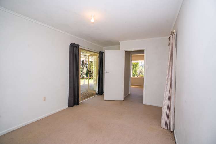 232 Kotare Road Ruakituri_25