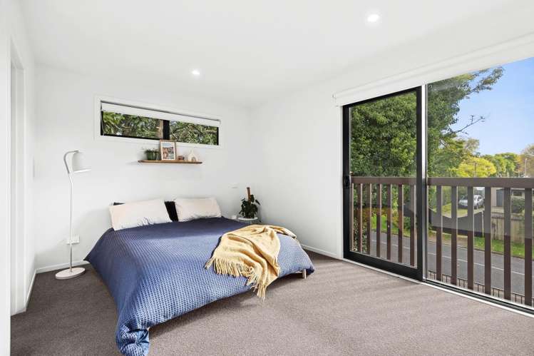 14 Hamilton Road Cambridge_18