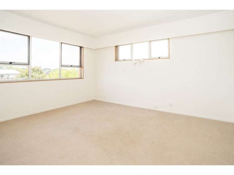 55 Riverview Road Kerikeri_14