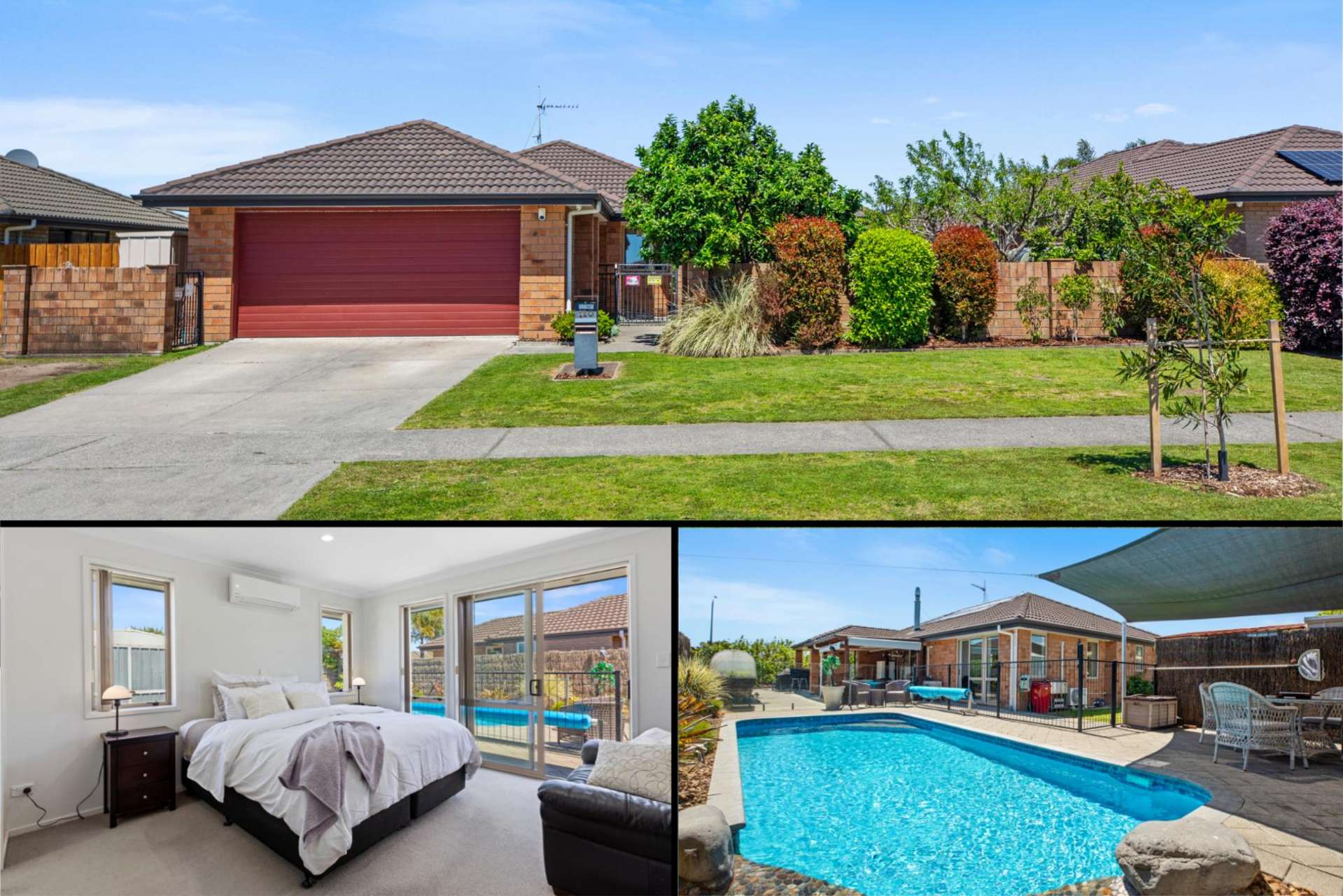 120 Doncaster Drive Papamoa_0