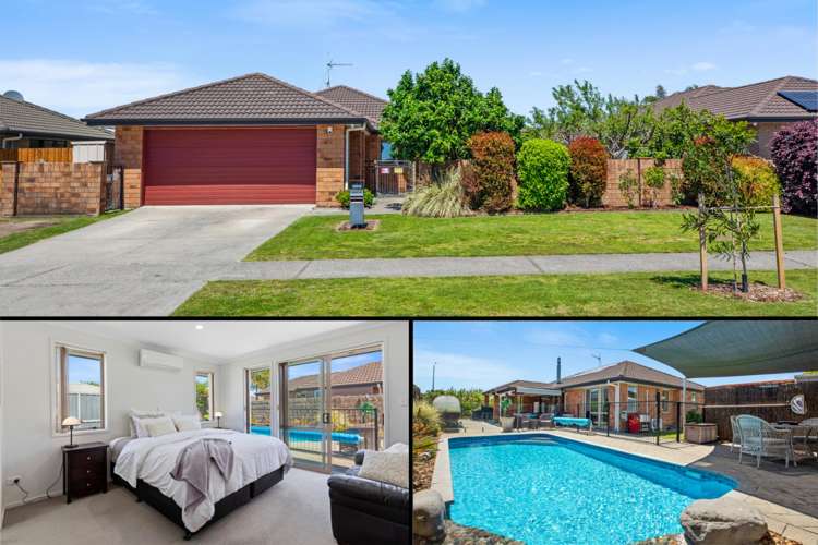 120 Doncaster Drive Papamoa_0