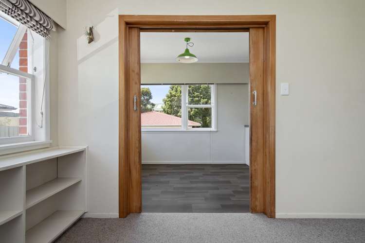 42 John Street Pukekohe_6