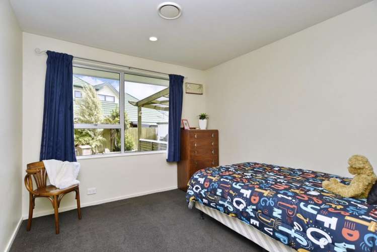 14a Thompsons Road Belfast_13