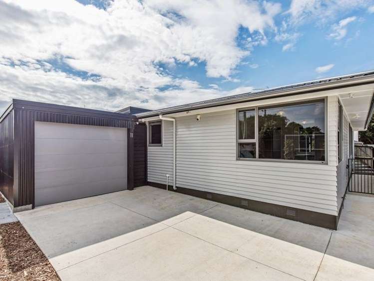 11 Harwood Road Mount Wellington_1