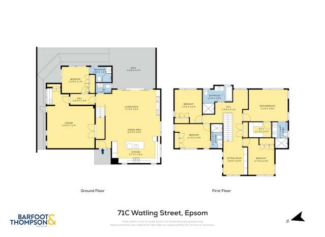 71C Watling Street Epsom_1