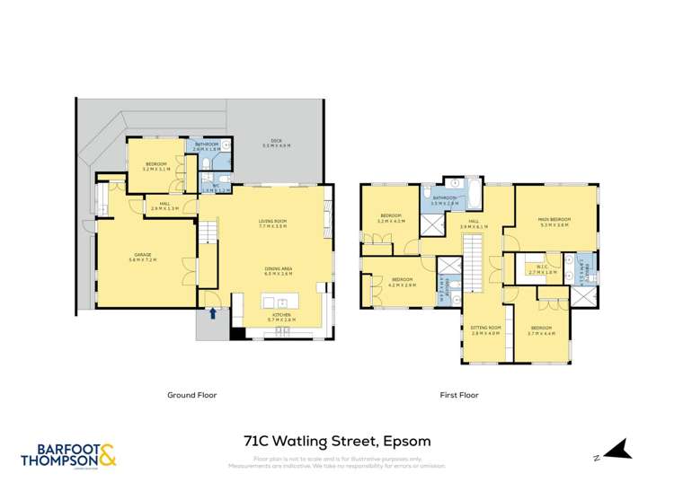 71C Watling Street Epsom_28
