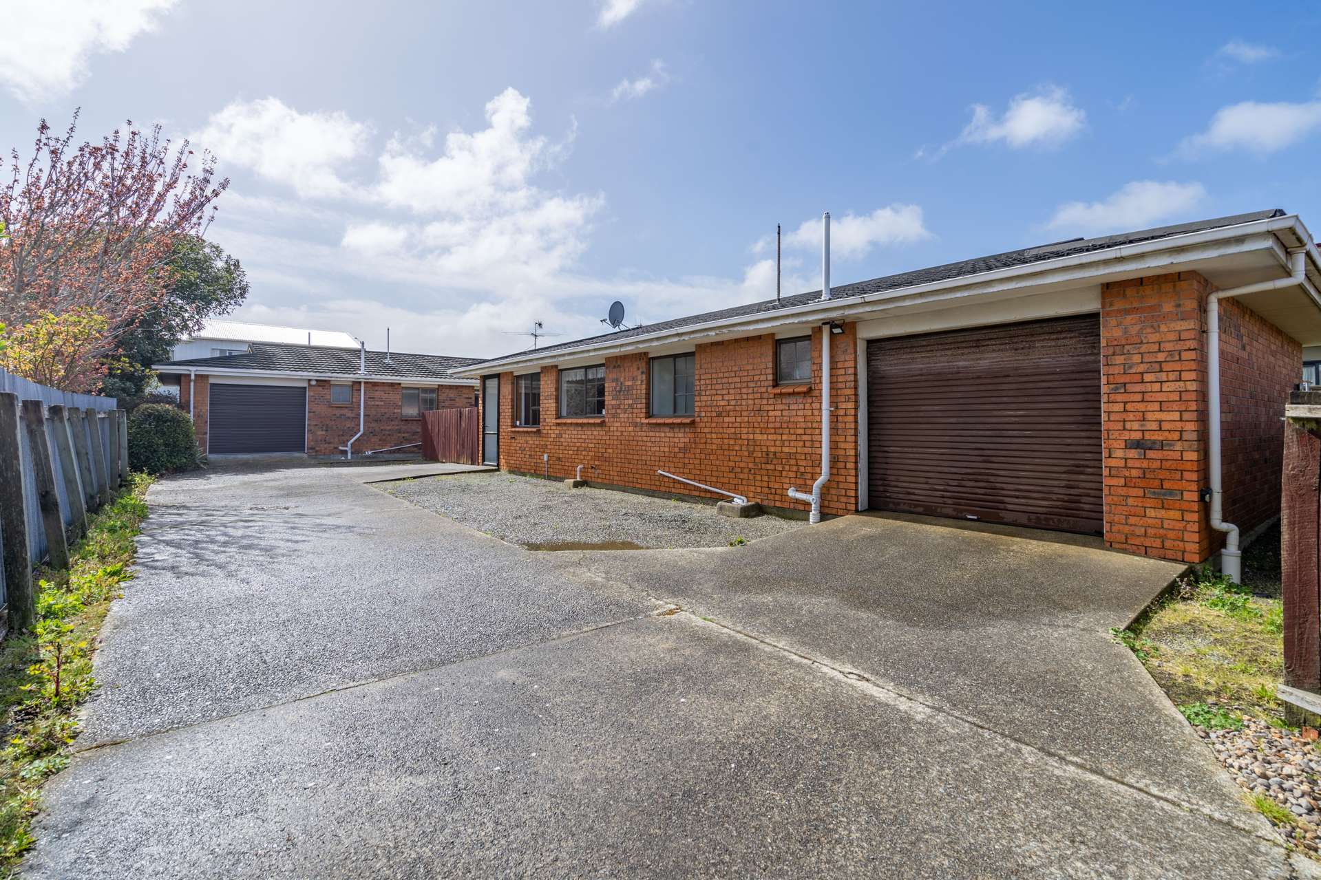 2/224 Spey Street Invercargill_0