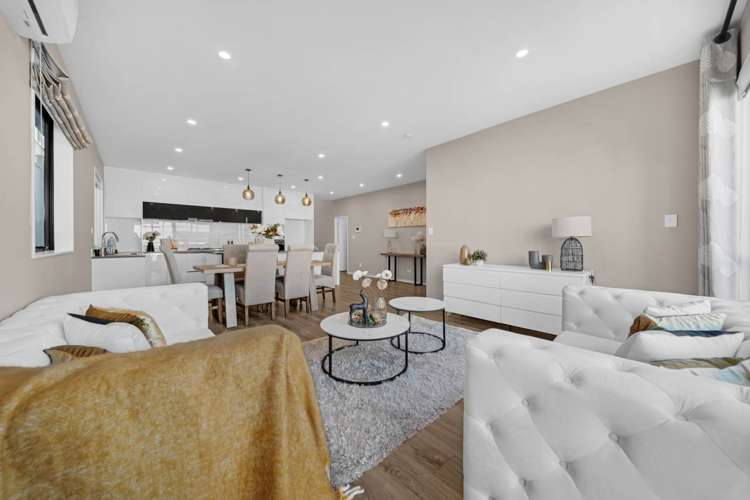 126 Thomas Road Flat Bush_10