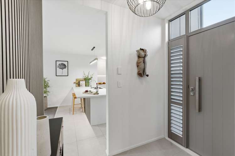 7 Reece Place Marshland_11