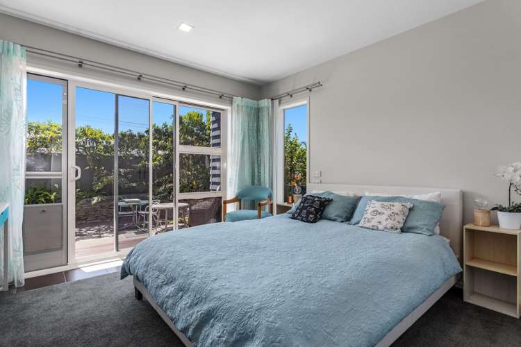 136C Harbour Road Ohope_8