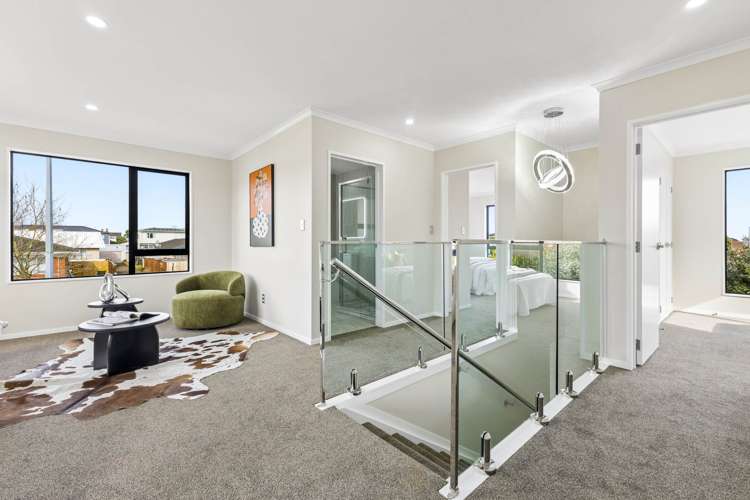 16A Paton Avenue Papatoetoe_7