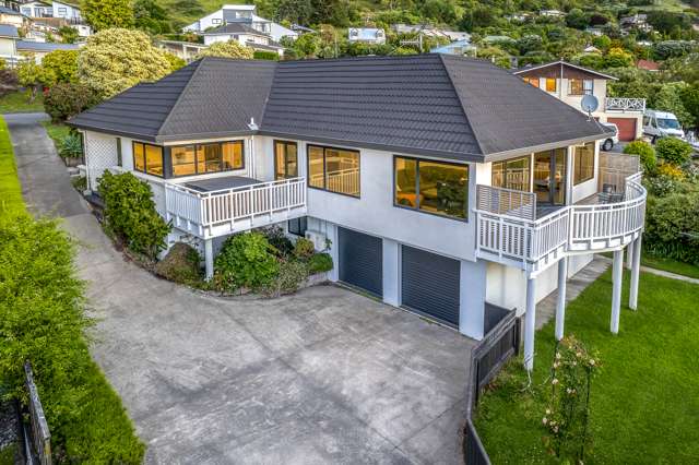 11 Kea Street Waikanae_1