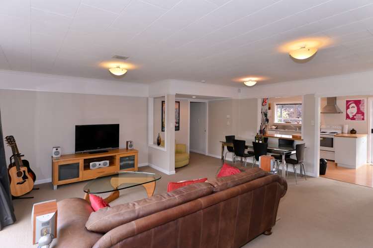 29 Hunt Street Richmond_9