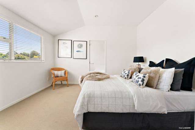 3/570 Manukau Road Epsom_4