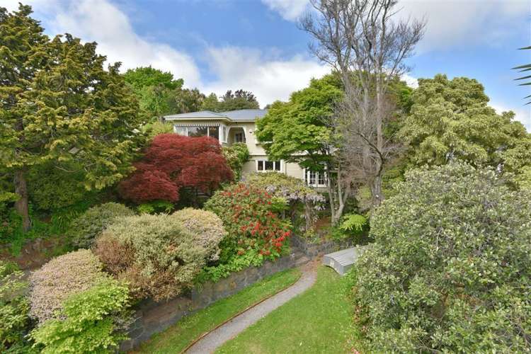 55 Cashmere Road Cashmere_0