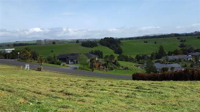 4 Riverbank Drive Kerikeri_1