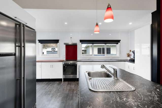 26 Disraeli Street Hawera_3