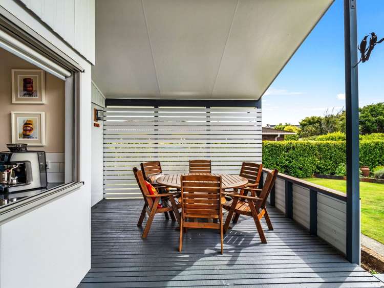 18 Stafford Street Springvale_25