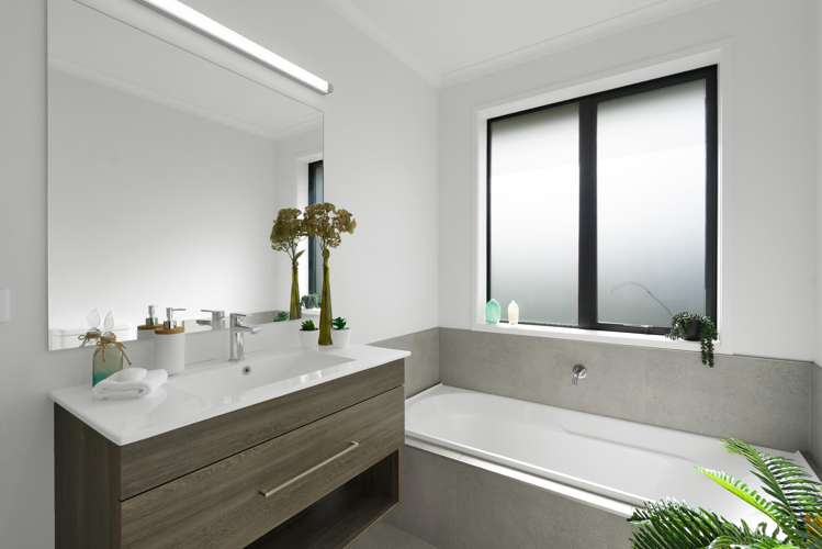 22 Atutahi Street Hurdon_30