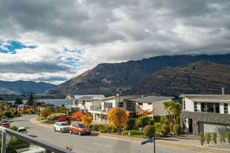 50b Highview Terrace Queenstown_5