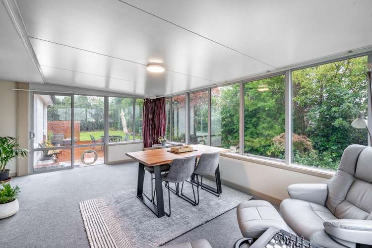 30 Derwent Street Glengarry_4