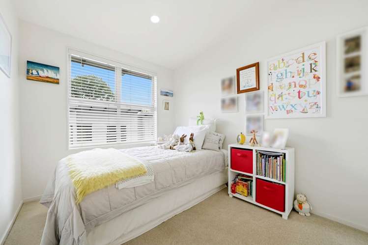2/31 Byron Avenue Takapuna_18