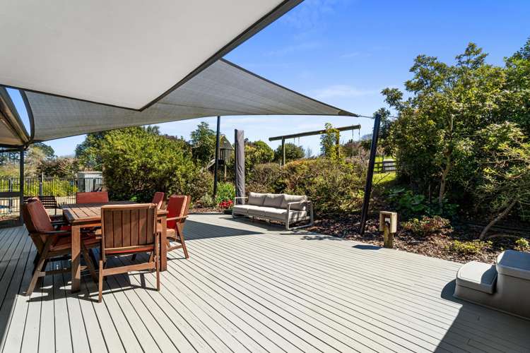 26 Appleton Lane Eureka_15