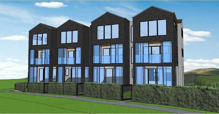 55 Mount Smart Road Onehunga_10