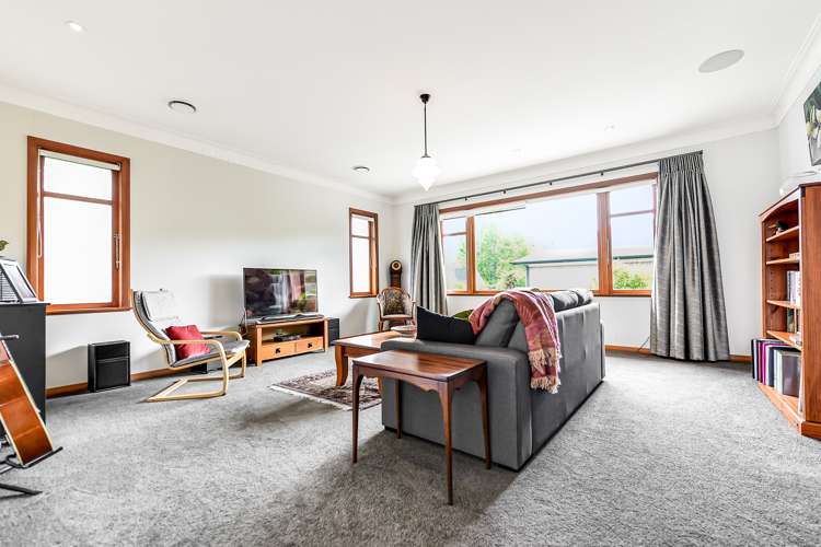 6 Tamihana Avenue Fairfield_11