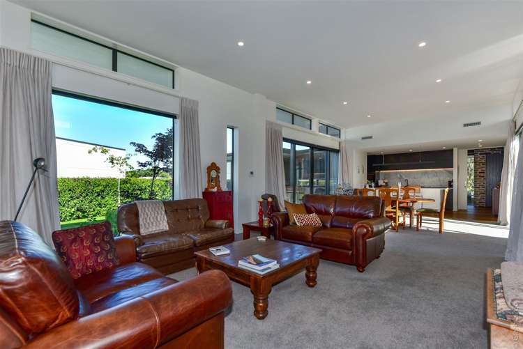 276 Trices Road Prebbleton_18