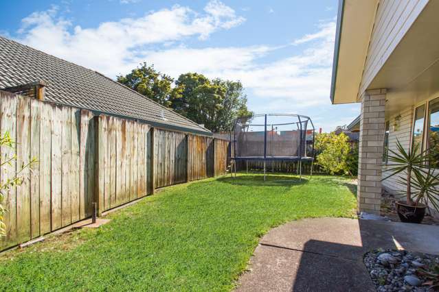 3/147 Hill Road Manurewa_1