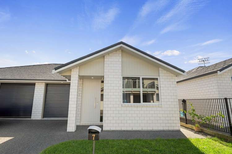 7 Lecky Lane Katikati_16