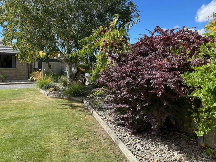 25 Cairnmuir Crescent Cromwell_8