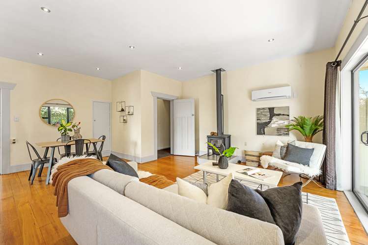 3 Lee Street Blenheim Central_8