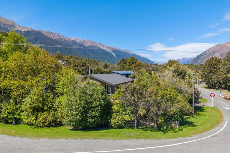 7 Main Road St Arnaud Saint Arnaud_6