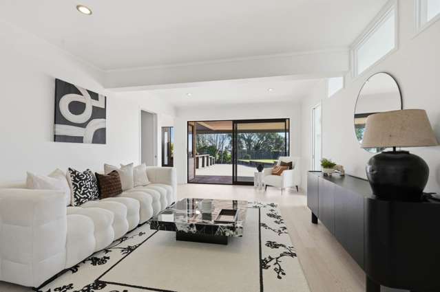 2/5 View Road Shelly Park_4