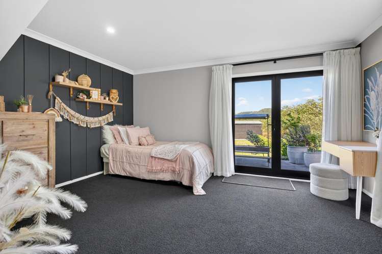 3 Bickerstaffe Road Maungaturoto_42