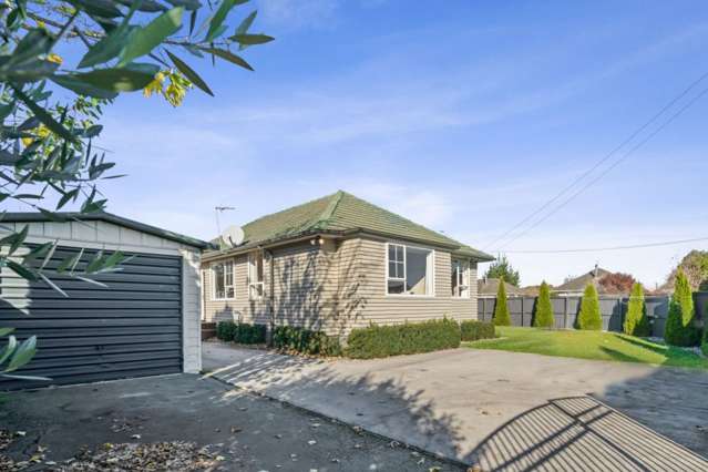 176a Langdons Road Northcote_1