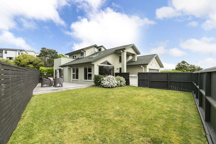 74 Kentwood Drive_0